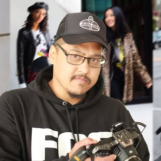 Jules The Director — Sigil Kult Management