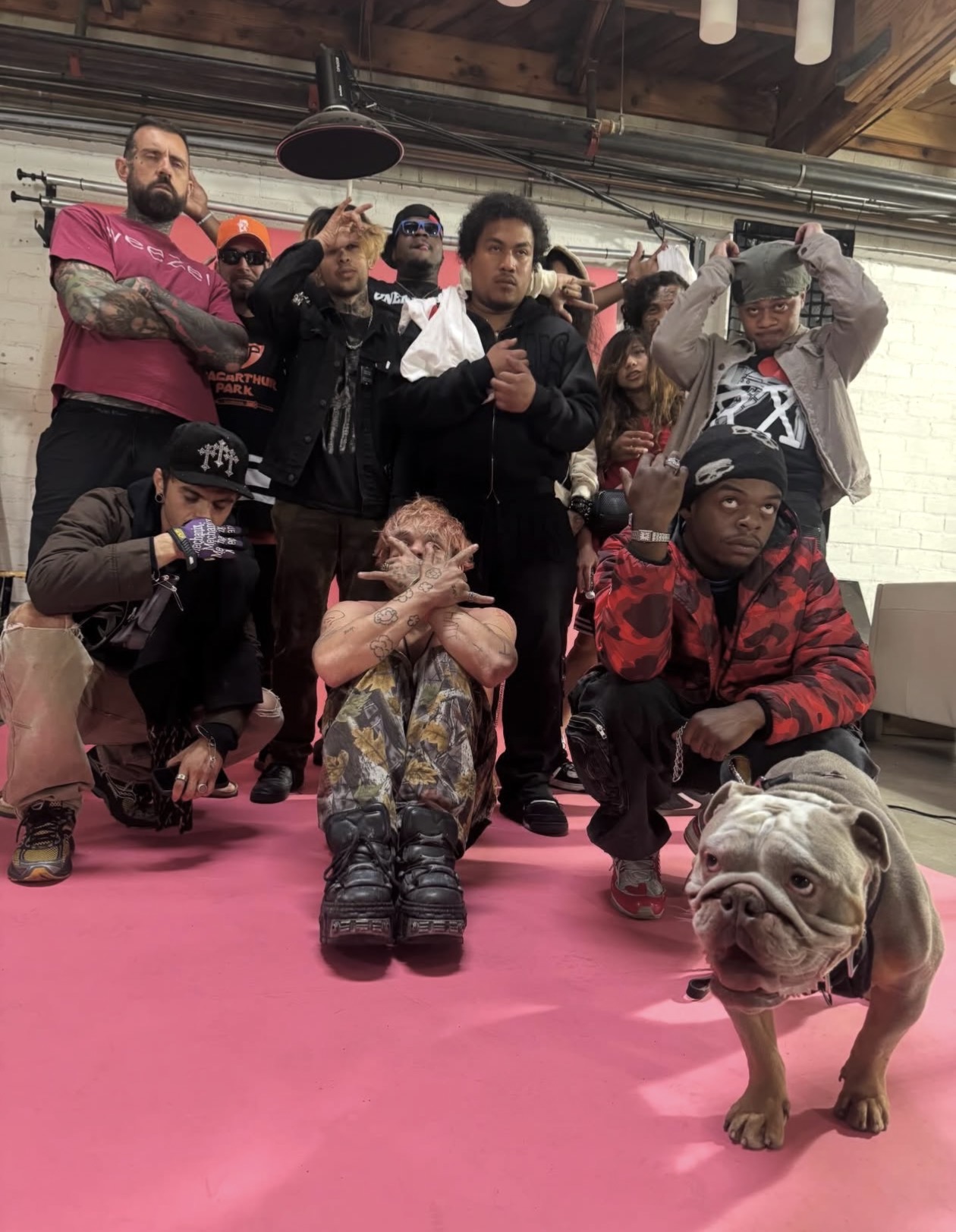 Sigil Kult Collective